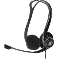 Logitech 960 USB/005391